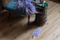 Vinilam Click 3.7мм 18222 Дуб Марбург фото 5 | FLOORDEALER